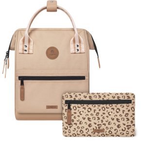 CABAIA Adventurer S Lobito